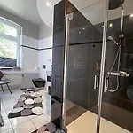 Appartement Time2lounge