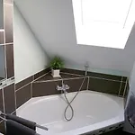 Appartement Time2lounge *