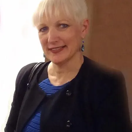 Time2lounge * 오스나브루크