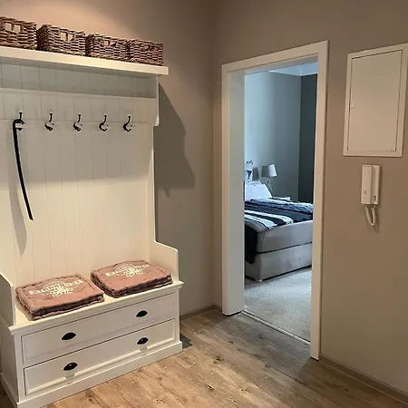 아파트 Time2lounge *