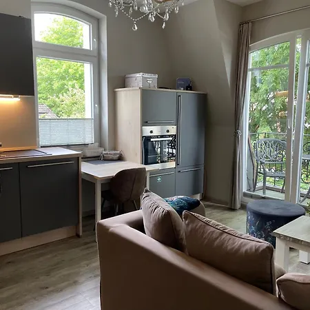 Time2lounge * 오스나브루크