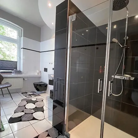 Lägenhet Time2lounge