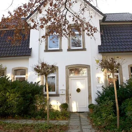 Time2lounge Osnabrück