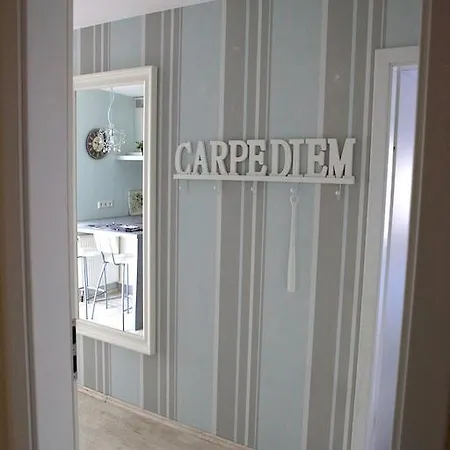 아파트 Time2lounge *