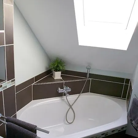 아파트 Time2lounge *