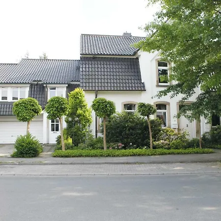 Time2lounge Osnabrück