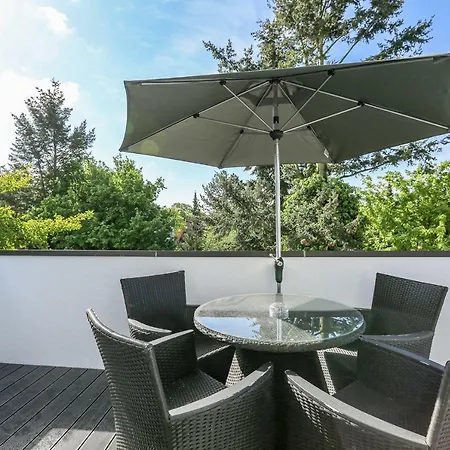 Time2lounge 아파트