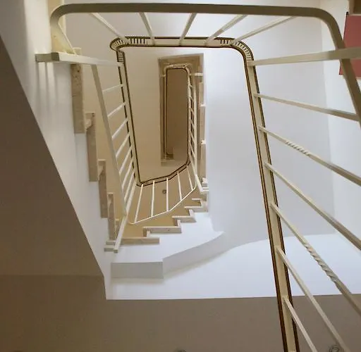 Time2lounge Апартаменты