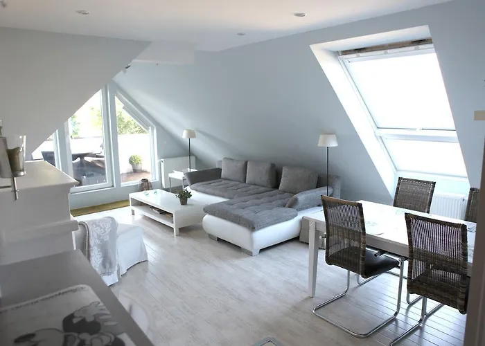 アパート Time2lounge *