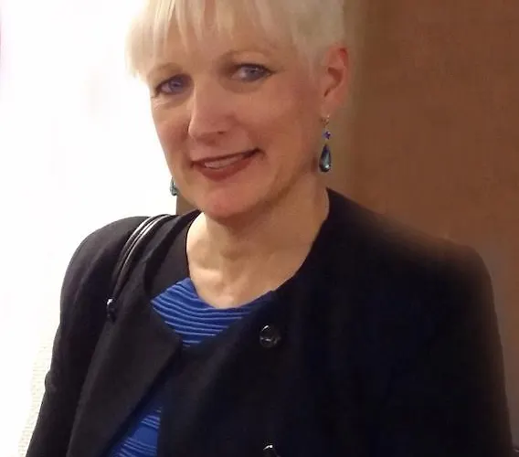 Time2lounge * Оснабрюк