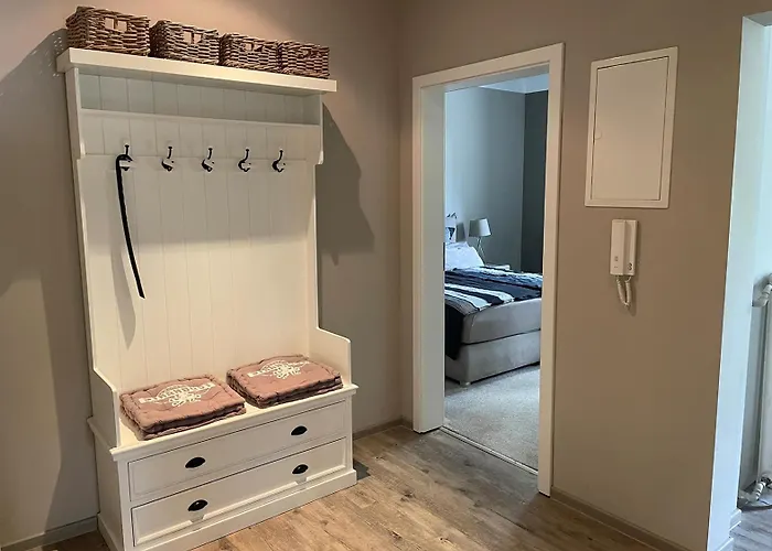 Апартаменты Time2lounge *