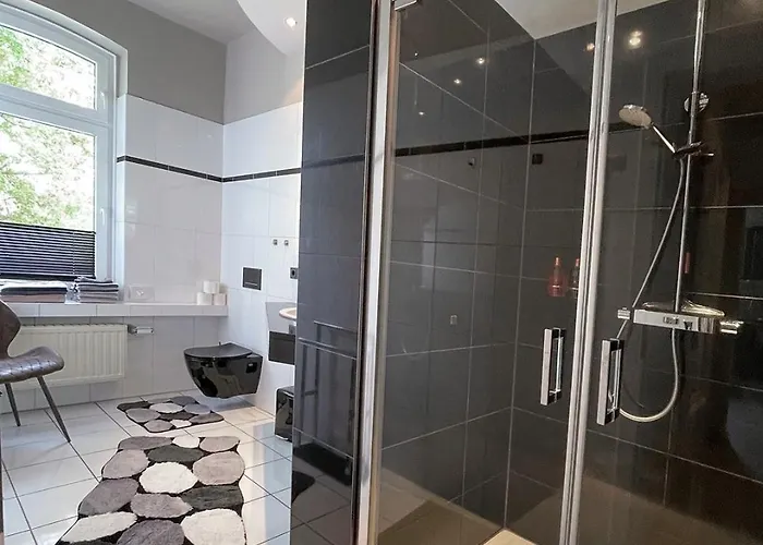 Апартаменты Time2lounge