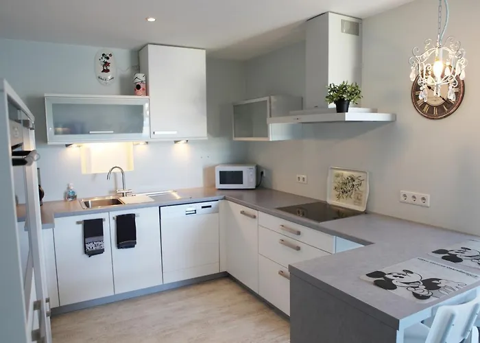 Time2lounge アパート