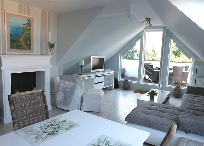 アパート Time2lounge *