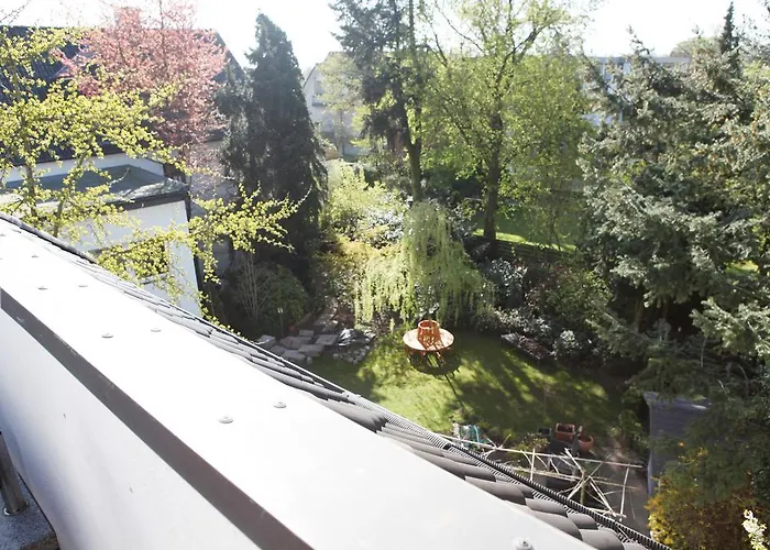 アパート Time2lounge *