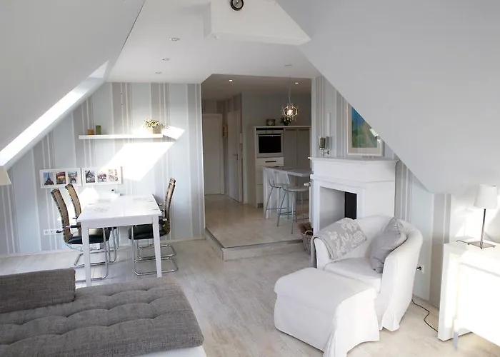 アパート Time2lounge