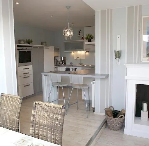 Апартаменты Time2lounge *