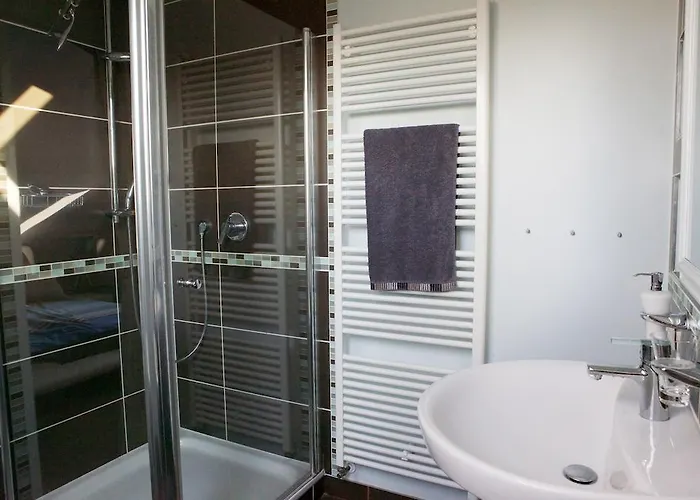 Апартаменты Time2lounge *