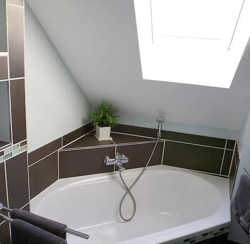 Апартаменты Time2lounge *