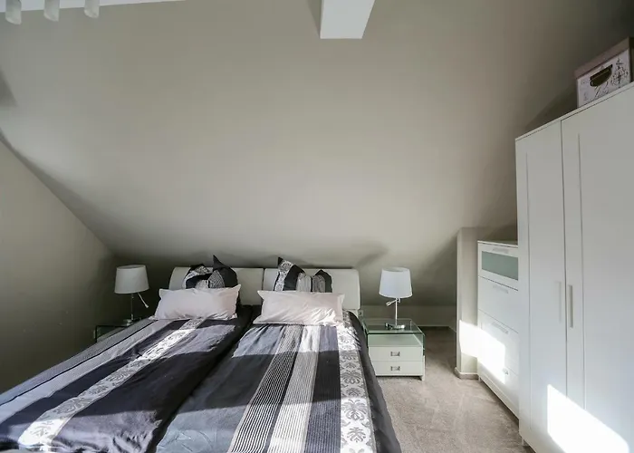 アパート Time2lounge