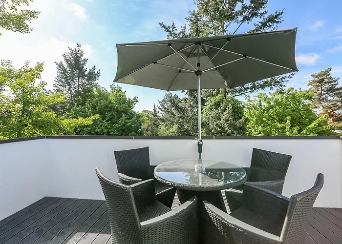 Time2lounge Апартаменты